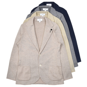 LARDINI / fB[j<br>E[~mujbgWPbg ALJM565000 76052000006