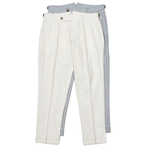 BERWICH / xEBb`<br>SCOTCHXRb` RbgZw{[2v[cTChAWX^[e[p[hpc AB1474 73052003012