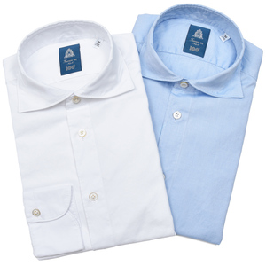 Finamore / tBi<br>SIMONEV[l/BALIo[ RbgsIbNXJb^EFCChJ[Vc C0217 71052000012