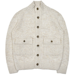 Settefili Cashmere / ZbetB[ JV~A<br>[Q[WE[JV~X^hJ[jbgJ[fBK549/5.CM59 76052000029