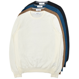 GRANSASSO / OTb\<br>12Q[WmE[N[lbNjbg 55167/14290 76052001003