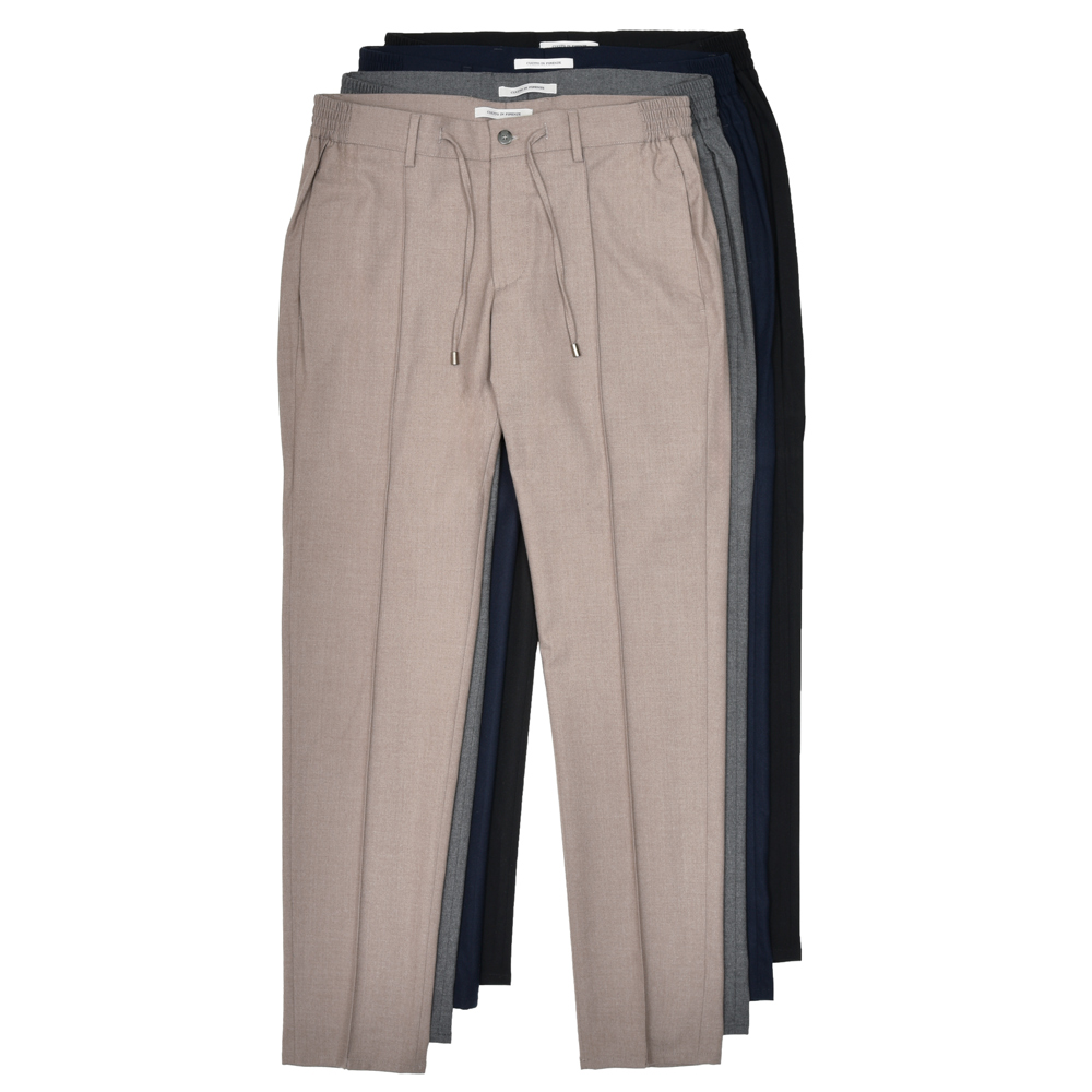 giabsarchivio マサッチョ ジャブスアルキヴィオ giab's ARCHIVIO giab's ARCHIVIO