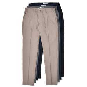 giab's ARCHIVIO / WuX ALBI<br>MASACCIO-C}Tb`-C EHbVu|GXe[e[p[hV[Opc C-A5653 73052000004