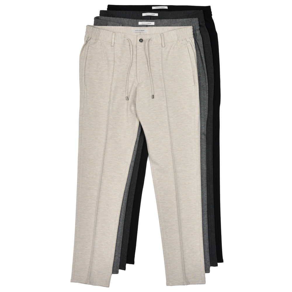 しまgiab's archivo MASACCIO ニュースタンダード しまgiab's archivo MASACCIO ニュースタンダード giabsarchivio