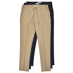 giab's ARCHIVIO / WuX ALBI<br>MASACCIO-C}Tb`-C EHbVuiCXgb`e[p[hV[Opc C-A5772 73052002004