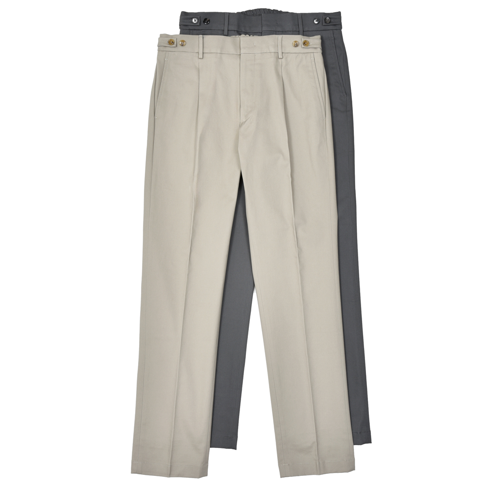 BERWICH / xEBb`<br>BERTOxg RbgcCXgb`e[p[hpc GT1311X 73052001012