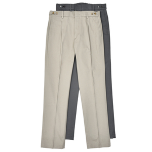 BERWICH / xEBb`<br>BERTOxg RbgcCXgb`e[p[hpc GT1311X 73052001012