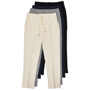 BERWICH / xEBb`<br>H DUEAbJ fG [iCW[WXeb`N[Xe[p[hpc GT1001X 73052006012