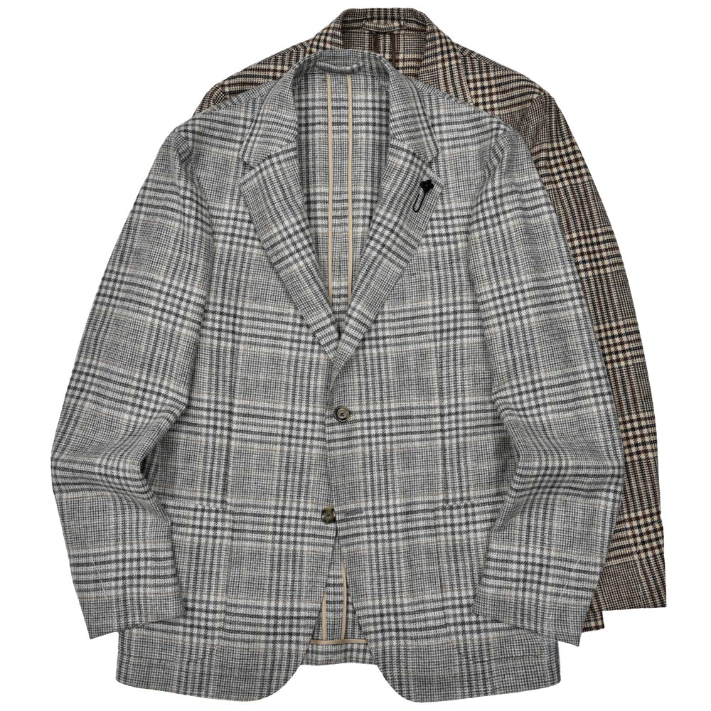 LARDINI / fB[j<br>ROMA[} E[JV~AO`FbN2BWPbg 5216-A6202Q5517 77052001006