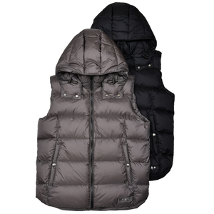 TATRAS / ^gX<br>POSEIDONE|ZCh[l Z~VCj[iC_ExXg MJXA0003013588 74052000031