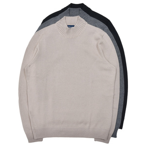 Drumohr / hDA<br>8Q[WE[bNlbNjbg D7M144L 76052000033