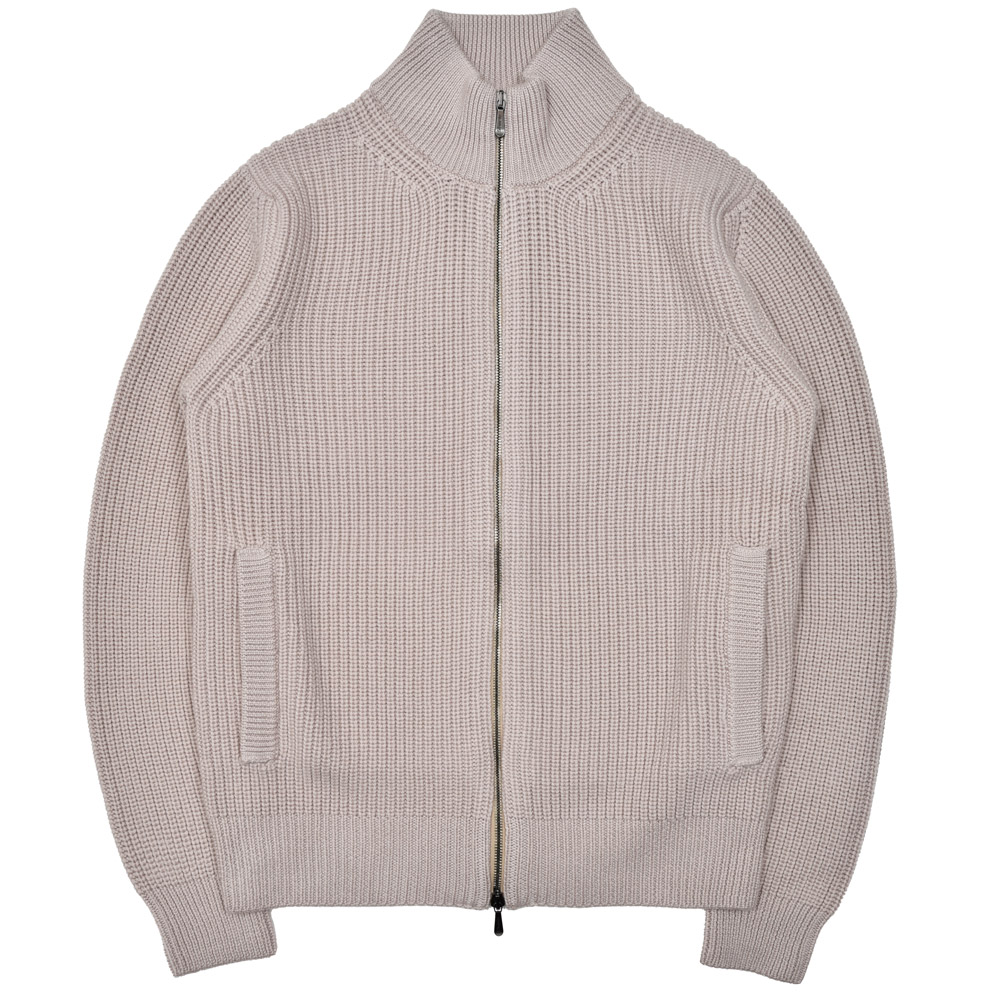 Drumohr / hDA<br>5Q[WE[X^hJ[Wbvjbg D5M202PNL 76052003033