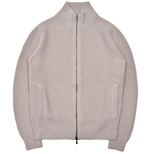 Drumohr / hDA<br>5Q[WE[X^hJ[Wbvjbg D5M202PNL 76052003033