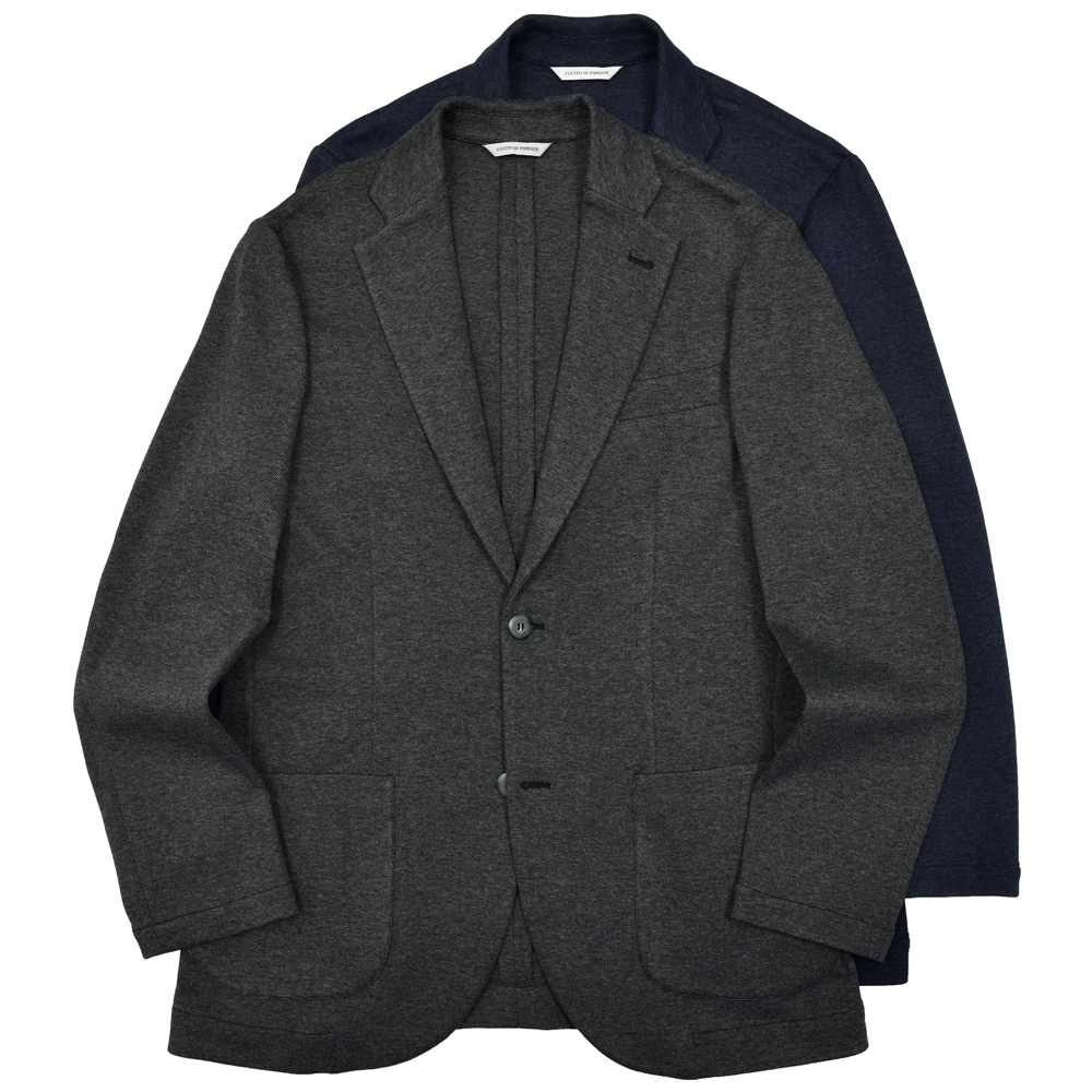 ARCHIVIO 3着まとめ売り 単品ok 中古・古着通販】giab's ARCHIVIO (ジャブス アルキヴィオ