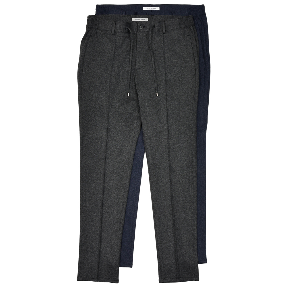 giab's ARCHIVIO / WuX ALBI<br>MASACCIO-C}Tb`-C [|sPW[WN[XXeb`e[p[hV[Opc A5743 73052003004