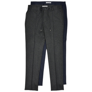 giab's ARCHIVIO / WuX ALBI<br>MASACCIO-C}Tb`-C [|sPW[WN[XXeb`e[p[hV[Opc A5743 73052003004