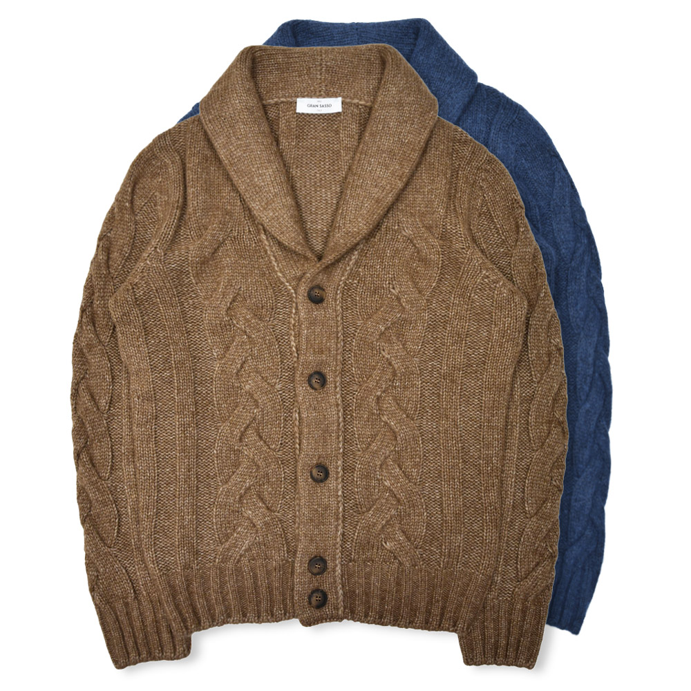 GRAN SASSOiOTb\j<br>[Q[WE[iCV[J[jbgJ[fBK 10189/19107 76052005003