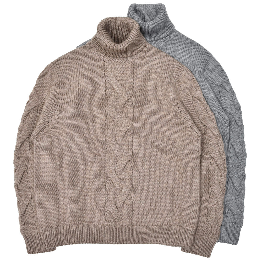 Settefili Cashmere / ZbetB[ JV~A<br>~hQ[WE[P[u^[glbNjbg 2TRC5R/NJ 76052003029