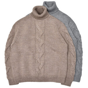 Settefili Cashmere / ZbetB[ JV~A<br>~hQ[WE[P[u^[glbNjbg 2TRC5R/NJ 76052003029