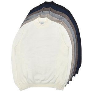 GRANSASSO / OTb\<br>12Q[WmE[bNlbNjbg 55108/14290 76052002003