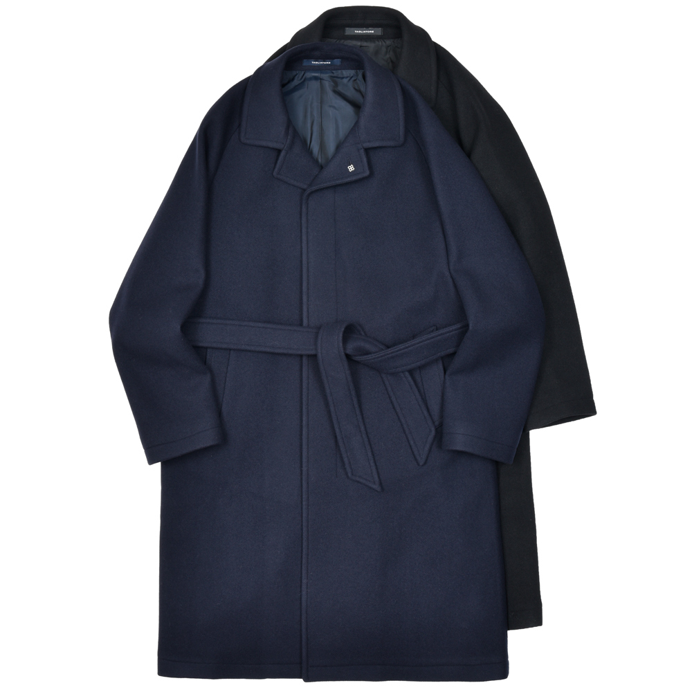 TAGLIATOREi^Ag[j<br>SALOMONT E[xebhoJ[R[g 770069 74152000011