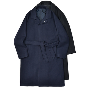 TAGLIATOREi^Ag[j<br>SALOMONT E[xebhoJ[R[g 770069 74152000011