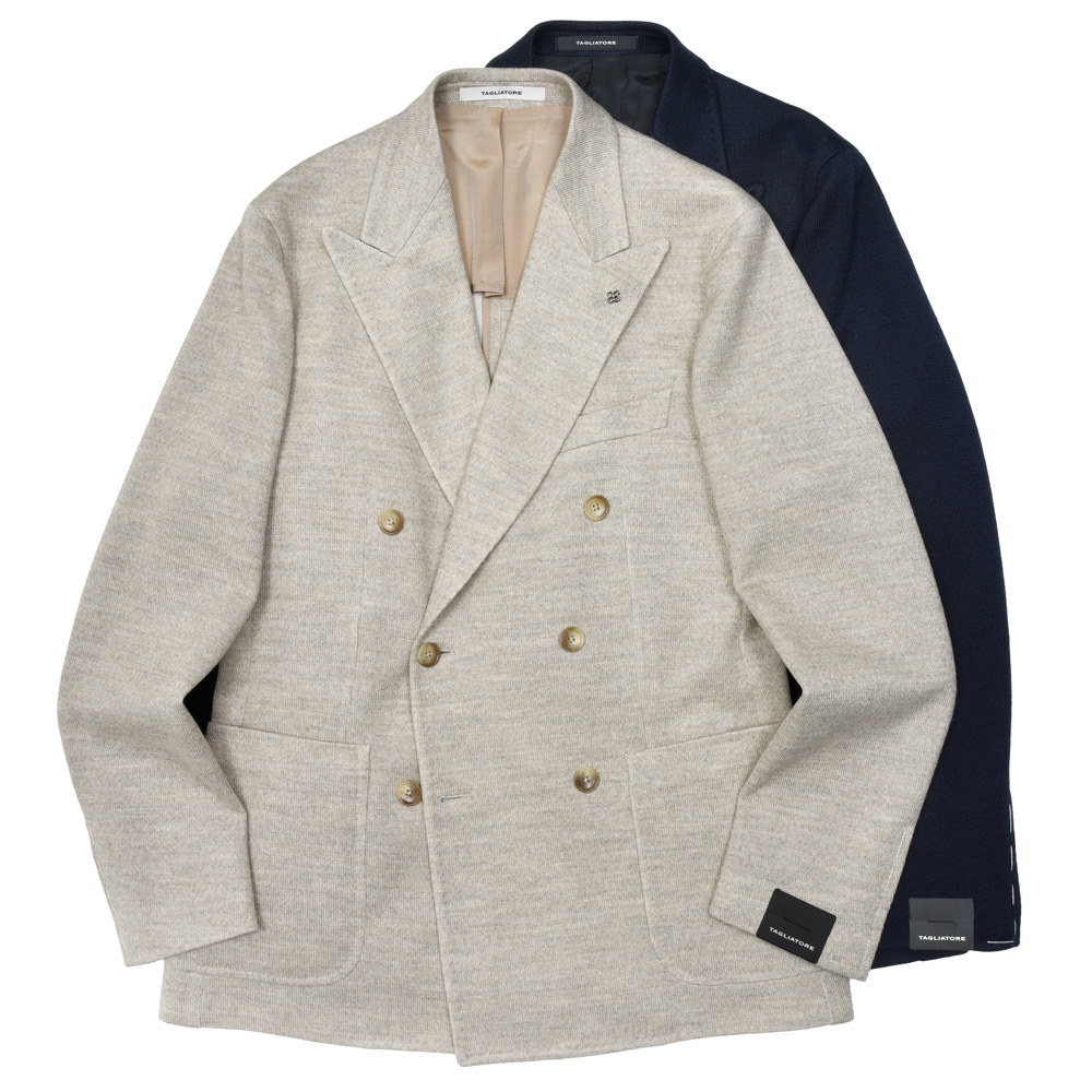 TAGLIATORE / ^Ag[<br>MONTECARLOeJ |GXeE[jbgW[W6B_uWPbg 1SMJ20K 340209 77052003011