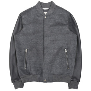 SANNINO / Tj[m<br>EH[^[ygtl~fBAXLA[hWPbg SA-07-253-004 74052000029