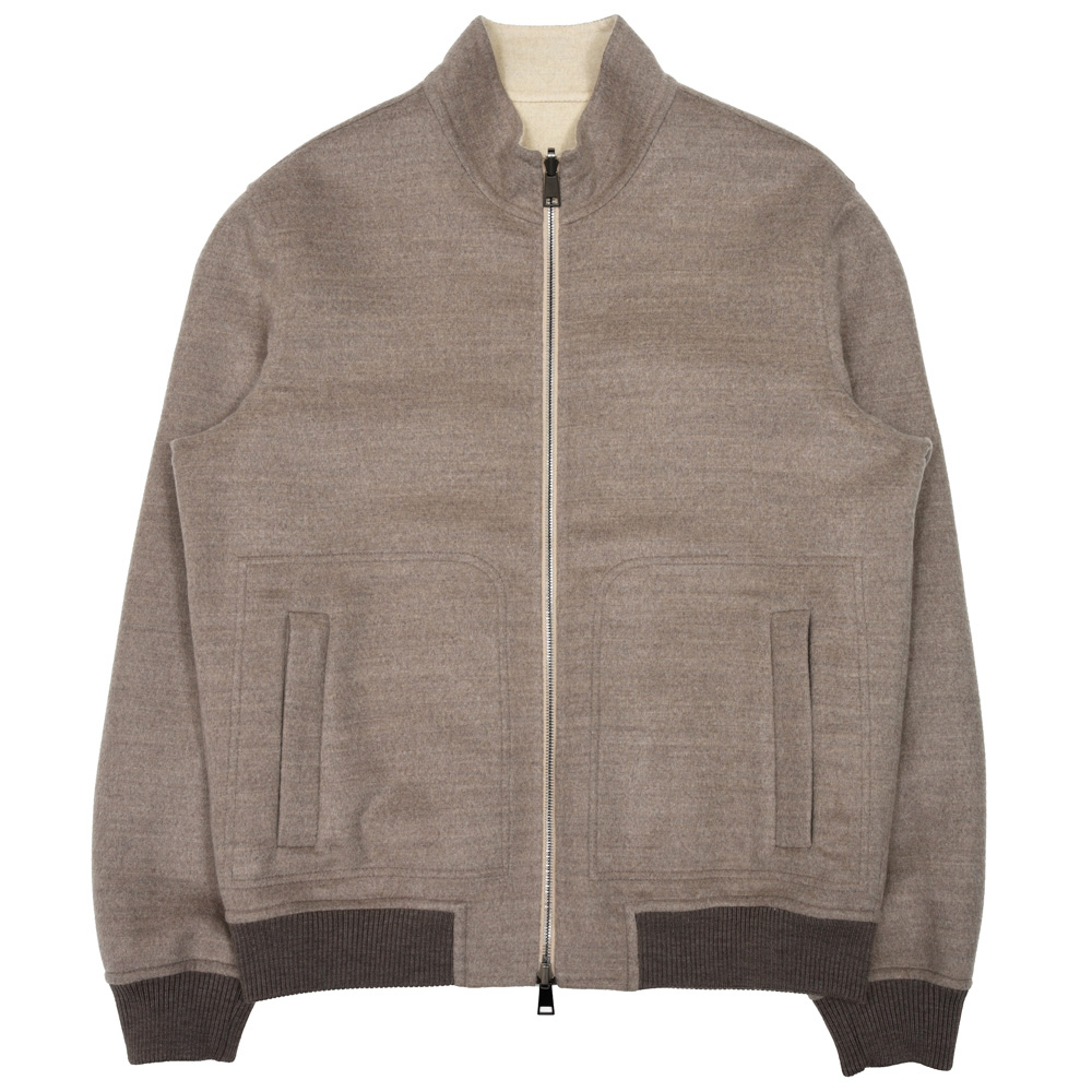 SANNINO / Tj[m<br>EH[^[ygtlo[Vuu] SA-07-253-005 74052001029