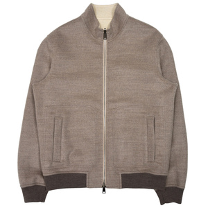 SANNINO / Tj[m<br>EH[^[ygtlo[Vuu] SA-07-253-005 74052001029