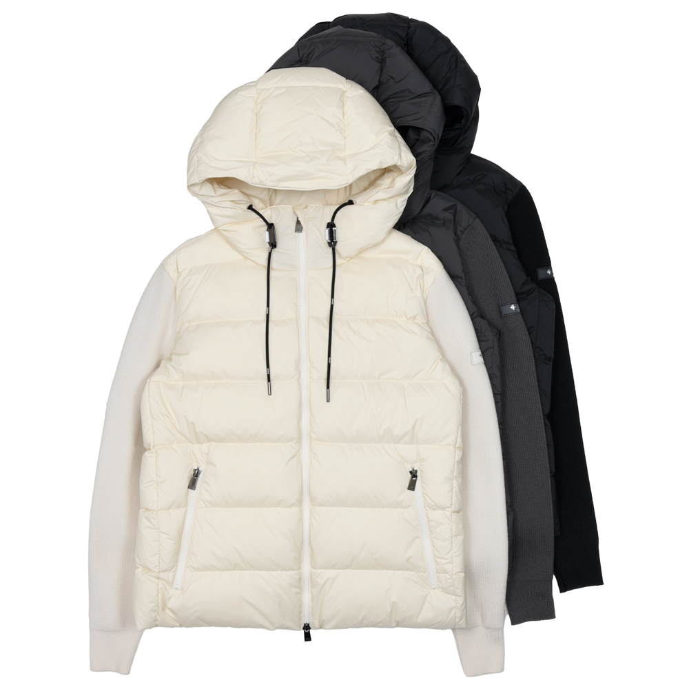 TATRAS / ^gX<br>KEITIEPCeB[ iC~~hQ[WmE[jbgnCubh_Eu] MJXA0021013588 74052001031