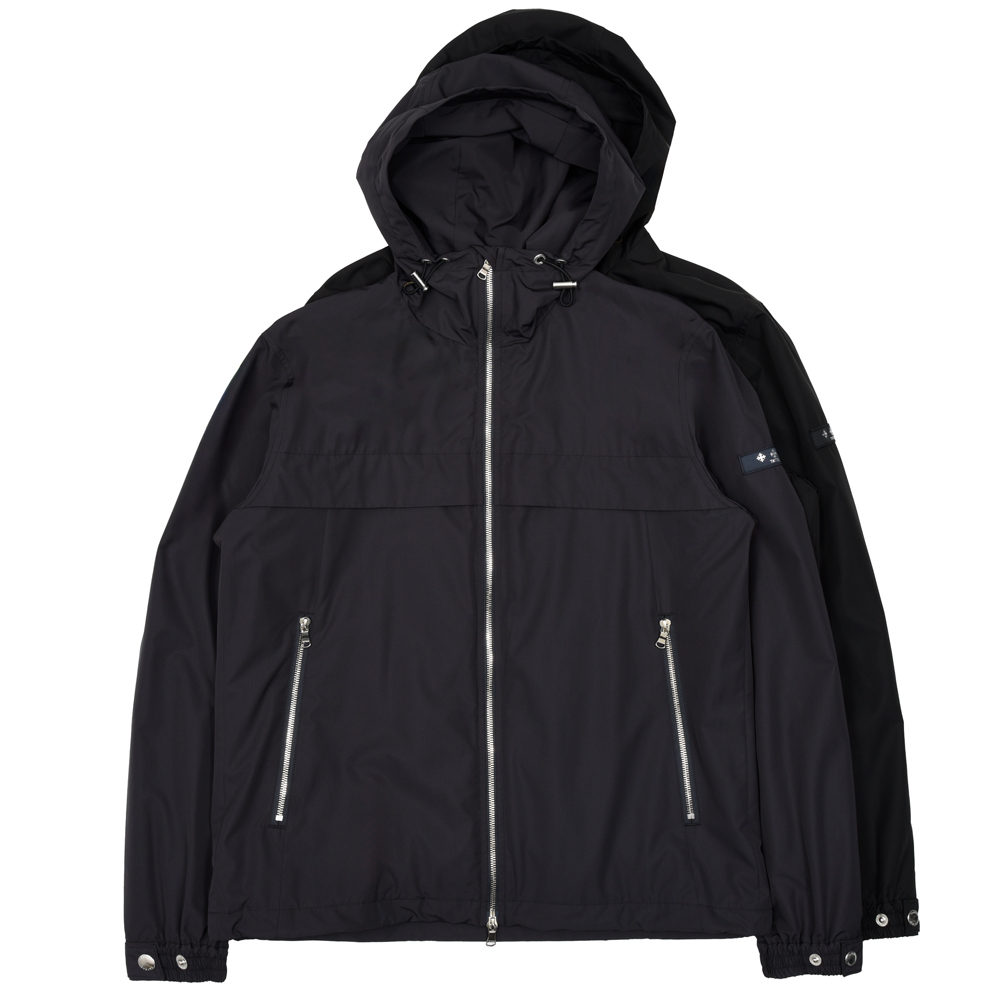 TATRAS / ^gX<br>CAGLIO JOI t[fB[u] MJXA0115033588 74052002031