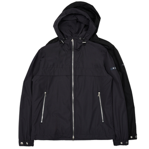 TATRAS / ^gX<br>CAGLIO JOI t[fB[u] MJXA0115033588 74052002031