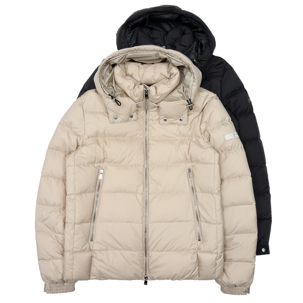 TATRAS / ^gX<br>ENRI G iCt[fB[_Eu] MJXA0019013588 74052003031