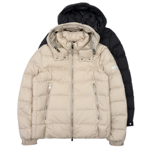 TATRAS / ^gX<br>ENRI G iCt[fB[_Eu] MJXA0019013588 74052003031