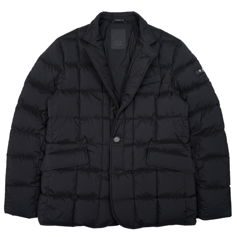 TATRAS / ^gX<br> BALESTRATE oXg[e iC_E3BWPbg MJXA0124010248 74052004031