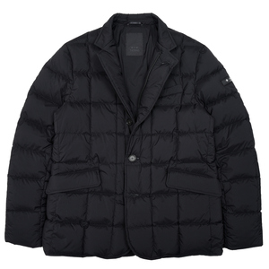 TATRAS / ^gX<br> BALESTRATE oXg[e iC_E3BWPbg MJXA0124010248 74052004031