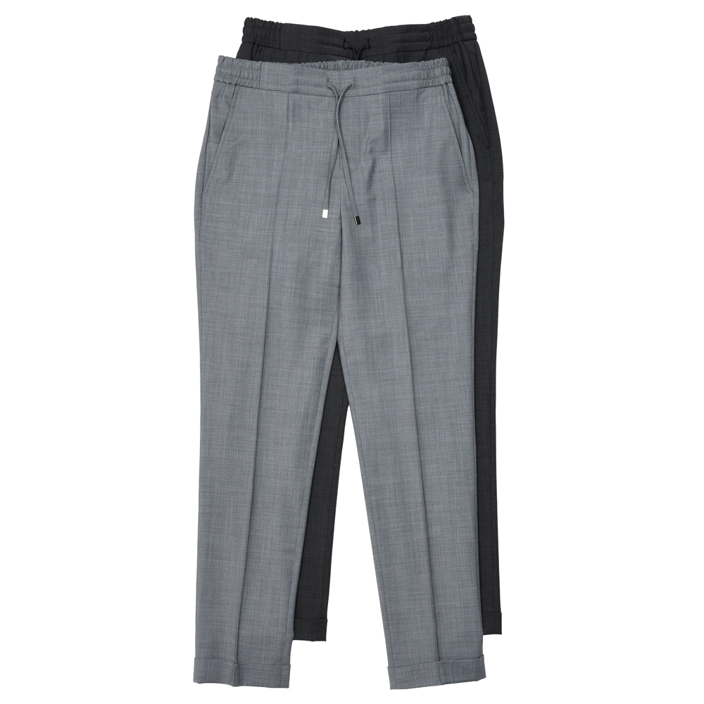 BERWICH / xEBb`<br>H DUEAbJ fG ebNE[Xeb`N[Xe[p[hpc GT1442X 73052008012