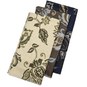 GIERRE / WG<br>E[{^jJvg_utFCXXg[ SC252277 78352000003