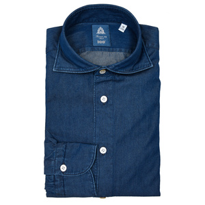 Finamore / tBi<br>SIMONEV[l/BALIo[ RbgCgfjJb^EFCChJ[Vc C0160D 71052003012