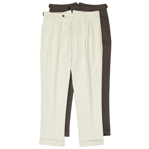 BERWICH / xEBb`<br>SCOTCHXRb` Rbgs[`MoWXgb`2v[cTChAWX^[e[p[hpc GT1311X 73052007012