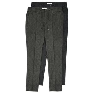 giab's ARCHIVIO / WuX ALBI<br>MASACCIO-C}Tb`-C O`FbNW[WN[XXeb`e[p[hV[Opc A5785 73052004004