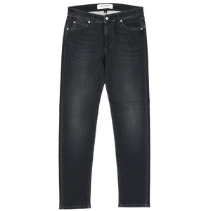 ROY ROGER'S / C W[X<br>LeonardoIih EHVhXe[p[hW[Wfj N0890549 73052005012