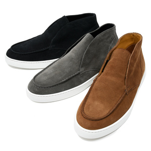 PELLICO SUNNY / y[R Tj[<br>J[tXG[h`bJXb|Xj[J[ M007 75252000012