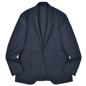 LARDINI / fB[j<br>ROMA[} |GXeE[zbvTbN2BWPbg 5216-A6202Q4703 77052000006