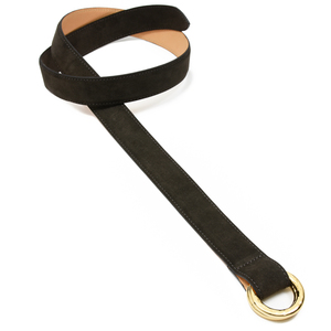 D'AMICO / _~[R<br>J[tXG[hOxgACU1179/CAMOXK2 78156000033