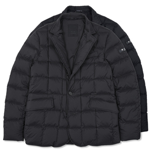 TATRAS / �^�g���X<br> BALESTRATE �o���X�g���[�e �i�C�����_�E��3B�W���P�b�g MJXA0124010248 74052004031